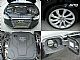 Audi&nbsp;A5 Cabriolet&nbsp;<small><strong>A5 Cabrio quattro-S-line-2.0 TDI 190</strong></small>