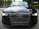 Audi&nbsp;A5 Cabriolet&nbsp;<small><strong>A5 Cabrio quattro-S-line-2.0 TDI 190</strong></small>