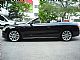 Audi&nbsp;A5 Cabriolet&nbsp;<small><strong>A5 Cabrio quattro-S-line-2.0 TDI 190</strong></small>