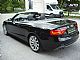 Audi&nbsp;A5 Cabriolet&nbsp;<small><strong>A5 Cabrio quattro-S-line-2.0 TDI 190</strong></small>