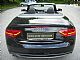 Audi&nbsp;A5 Cabriolet&nbsp;<small><strong>A5 Cabrio quattro-S-line-2.0 TDI 190</strong></small>