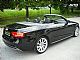 Audi&nbsp;A5 Cabriolet&nbsp;<small><strong>A5 Cabrio quattro-S-line-2.0 TDI 190</strong></small>