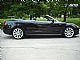 Audi&nbsp;A5 Cabriolet&nbsp;<small><strong>A5 Cabrio quattro-S-line-2.0 TDI 190</strong></small>