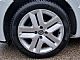 Renault&nbsp;Clio&nbsp;<small><strong>dCi 90 Energy Navigacija. tempomat.....</strong></small>