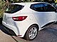 Renault&nbsp;Clio&nbsp;<small><strong>dCi 90 Energy Navigacija. tempomat.....</strong></small>