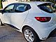 Renault&nbsp;Clio&nbsp;<small><strong>dCi 90 Energy Navigacija. tempomat.....</strong></small>