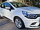 Renault&nbsp;Clio&nbsp;<small><strong>dCi 90 Energy Navigacija. tempomat.....</strong></small>