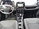 Renault&nbsp;Clio&nbsp;<small><strong>dCi 90 Energy Navigacija. tempomat.....</strong></small>