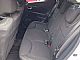 Renault&nbsp;Clio&nbsp;<small><strong>dCi 90 Energy Navigacija. tempomat.....</strong></small>