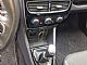 Renault&nbsp;Clio&nbsp;<small><strong>dCi 90 Energy Navigacija. tempomat.....</strong></small>
