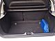 Renault&nbsp;Clio&nbsp;<small><strong>dCi 90 Energy Navigacija. tempomat.....</strong></small>