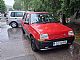 Renault&nbsp;R 5&nbsp;<small><strong>Five</strong></small>