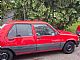 Renault&nbsp;R 5&nbsp;<small><strong>Five</strong></small>