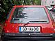 Renault&nbsp;R 5&nbsp;<small><strong>Five</strong></small>