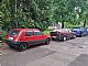 Renault&nbsp;R 5&nbsp;<small><strong>Five</strong></small>