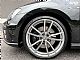 Volkswagen&nbsp;Golf&nbsp;<small><strong>R 4MOTION  DSG 2.LASTNIK NAVI ACC LANE ASSIST </strong></small>