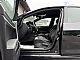 Volkswagen&nbsp;Golf&nbsp;<small><strong>R 4MOTION  DSG 2.LASTNIK NAVI ACC LANE ASSIST </strong></small>
