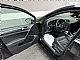 Volkswagen&nbsp;Golf&nbsp;<small><strong>R 4MOTION  DSG 2.LASTNIK NAVI ACC LANE ASSIST </strong></small>