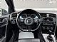 Volkswagen&nbsp;Golf&nbsp;<small><strong>R 4MOTION  DSG 2.LASTNIK NAVI ACC LANE ASSIST </strong></small>