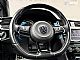 Volkswagen&nbsp;Golf&nbsp;<small><strong>R 4MOTION  DSG 2.LASTNIK NAVI ACC LANE ASSIST </strong></small>