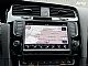 Volkswagen&nbsp;Golf&nbsp;<small><strong>R 4MOTION  DSG 2.LASTNIK NAVI ACC LANE ASSIST </strong></small>