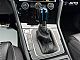 Volkswagen&nbsp;Golf&nbsp;<small><strong>R 4MOTION  DSG 2.LASTNIK NAVI ACC LANE ASSIST </strong></small>