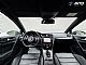 Volkswagen&nbsp;Golf&nbsp;<small><strong>R 4MOTION  DSG 2.LASTNIK NAVI ACC LANE ASSIST </strong></small>