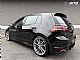 Volkswagen&nbsp;Golf&nbsp;<small><strong>R 4MOTION  DSG 2.LASTNIK NAVI ACC LANE ASSIST </strong></small>