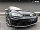 Volkswagen&nbsp;Golf&nbsp;<small><strong>R 4MOTION  DSG 2.LASTNIK NAVI ACC LANE ASSIST </strong></small>