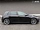 Volkswagen&nbsp;Golf&nbsp;<small><strong>R 4MOTION  DSG 2.LASTNIK NAVI ACC LANE ASSIST </strong></small>