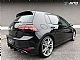 Volkswagen&nbsp;Golf&nbsp;<small><strong>R 4MOTION  DSG 2.LASTNIK NAVI ACC LANE ASSIST </strong></small>