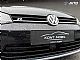 Volkswagen&nbsp;Golf&nbsp;<small><strong>R 4MOTION  DSG 2.LASTNIK NAVI ACC LANE ASSIST </strong></small>