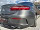 Mercedes-Benz&nbsp;E-Razred&nbsp;<small><strong>E Coup� 220d AMG Line Avt|LED|PANO|HUD|360|HiFI|</strong></small>