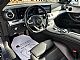 Mercedes-Benz&nbsp;E-Razred&nbsp;<small><strong>E Coup� 220d AMG Line Avt|LED|PANO|HUD|360|HiFI|</strong></small>