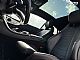 Mercedes-Benz&nbsp;E-Razred&nbsp;<small><strong>E Coup� 220d AMG Line Avt|LED|PANO|HUD|360|HiFI|</strong></small>