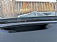 Mercedes-Benz&nbsp;E-Razred&nbsp;<small><strong>E Coup� 220d AMG Line Avt|LED|PANO|HUD|360|HiFI|</strong></small>
