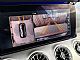 Mercedes-Benz&nbsp;E-Razred&nbsp;<small><strong>E Coup� 220d AMG Line Avt|LED|PANO|HUD|360|HiFI|</strong></small>