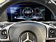 Mercedes-Benz&nbsp;E-Razred&nbsp;<small><strong>E Coup� 220d AMG Line Avt|LED|PANO|HUD|360|HiFI|</strong></small>