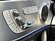 Mercedes-Benz&nbsp;E-Razred&nbsp;<small><strong>E Coup� 220d AMG Line Avt|LED|PANO|HUD|360|HiFI|</strong></small>