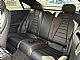 Mercedes-Benz&nbsp;E-Razred&nbsp;<small><strong>E Coup� 220d AMG Line Avt|LED|PANO|HUD|360|HiFI|</strong></small>
