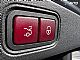 Mercedes-Benz&nbsp;E-Razred&nbsp;<small><strong>E Coup� 220d AMG Line Avt|LED|PANO|HUD|360|HiFI|</strong></small>