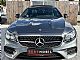 Mercedes-Benz&nbsp;E-Razred&nbsp;<small><strong>E Coup� 220d AMG Line Avt|LED|PANO|HUD|360|HiFI|</strong></small>