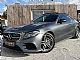 Mercedes-Benz&nbsp;E-Razred&nbsp;<small><strong>E Coup� 220d AMG Line Avt|LED|PANO|HUD|360|HiFI|</strong></small>