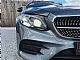 Mercedes-Benz&nbsp;E-Razred&nbsp;<small><strong>E Coup� 220d AMG Line Avt|LED|PANO|HUD|360|HiFI|</strong></small>