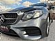 Mercedes-Benz&nbsp;E-Razred&nbsp;<small><strong>E Coup� 220d AMG Line Avt|LED|PANO|HUD|360|HiFI|</strong></small>