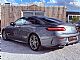 Mercedes-Benz&nbsp;E-Razred&nbsp;<small><strong>E Coup� 220d AMG Line Avt|LED|PANO|HUD|360|HiFI|</strong></small>