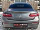 Mercedes-Benz&nbsp;E-Razred&nbsp;<small><strong>E Coup� 220d AMG Line Avt|LED|PANO|HUD|360|HiFI|</strong></small>