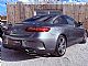 Mercedes-Benz&nbsp;E-Razred&nbsp;<small><strong>E Coup� 220d AMG Line Avt|LED|PANO|HUD|360|HiFI|</strong></small>