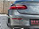 Mercedes-Benz&nbsp;E-Razred&nbsp;<small><strong>E Coup� 220d AMG Line Avt|LED|PANO|HUD|360|HiFI|</strong></small>