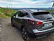 Nissan&nbsp;Qashqai&nbsp;<small><strong>1.6 dCi Tekna</strong></small>